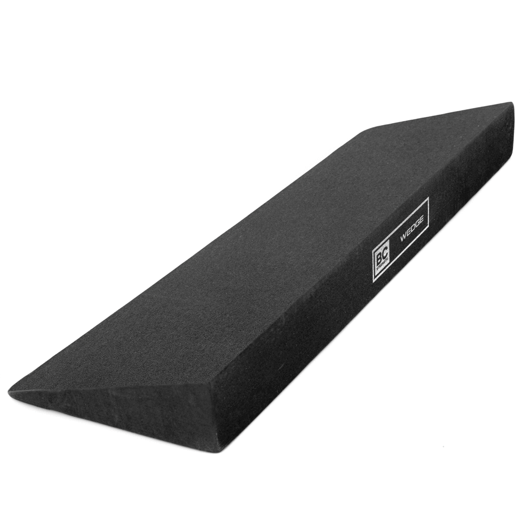 Bc Strength Glute Bench Total Fitness Usa