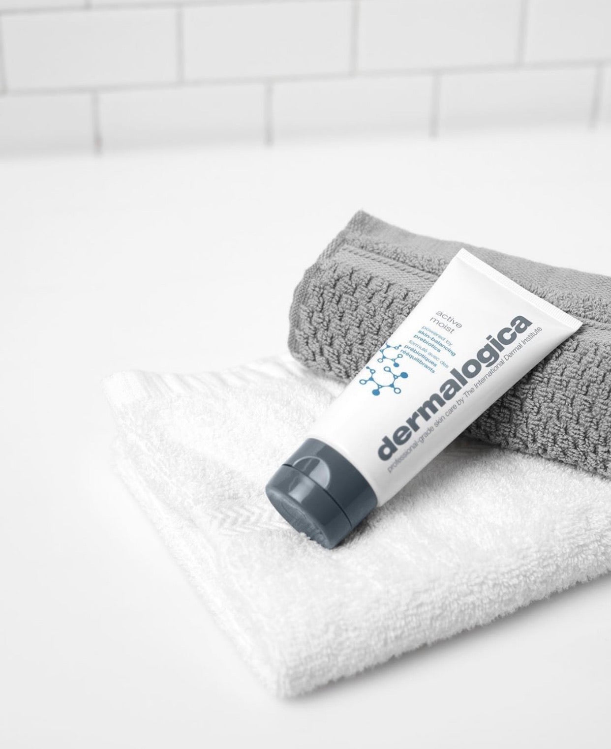 Dermalogica Active Moist 50ml 100ml