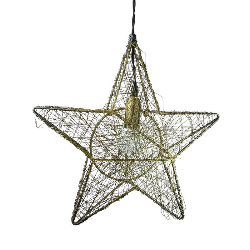 Olson Mobler Mobler For Bade Inne Och Ute Olson Mobler Akersberga