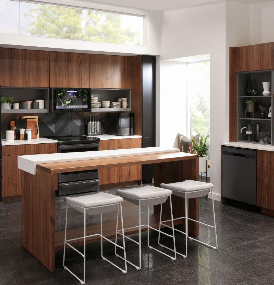 Pin By Meta Bolic On Develop Convection Range Buying Appliances Smart Home Technology