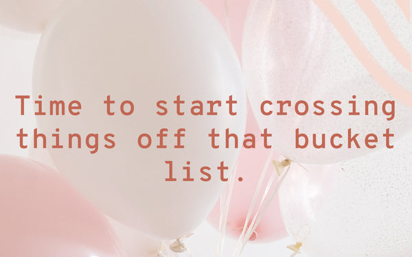 104 Meaningful 40th Birthday Messages Fortune Frame