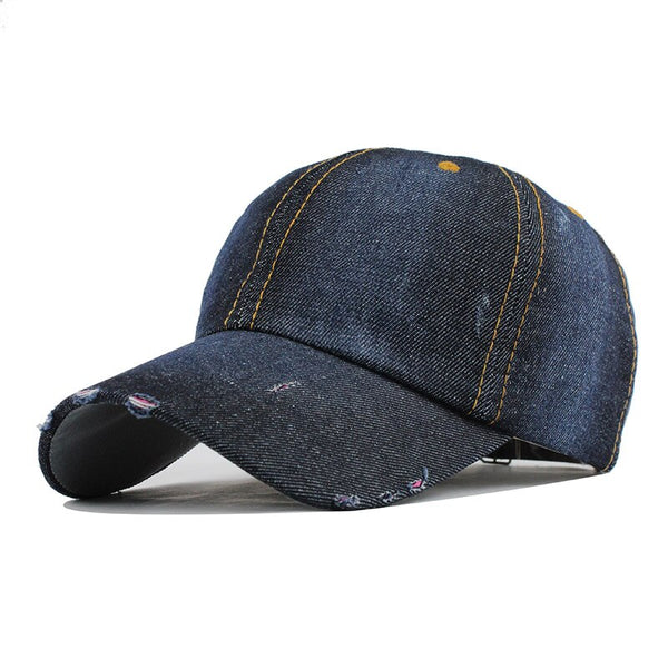 Casquettes Homme Vos Nouvelles Tendances Jean Spot Jean Spot La Mode En Jean Pour Tous