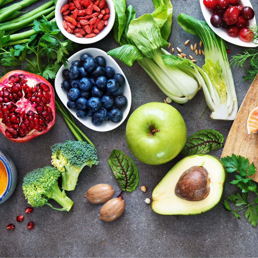 Ernahrung Bei Arthrose Tabelle Zum Ausdrucken Gelenkgold Gelenkgold Das Original