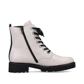 The Shoe Suite Buy Shoes Online Irish Shoe Shop Free Delivery