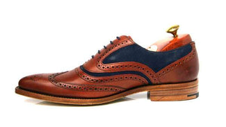 The Shoe Suite Buy Shoes Online Irish Shoe Shop Free Delivery