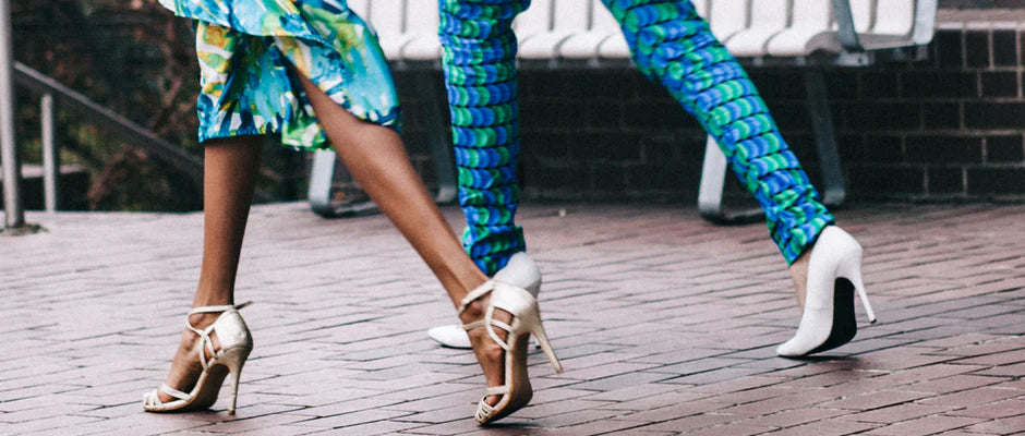 Women S Shoes The Shoe Suite Free Irish Shipping Online Shoe Shop Page 29