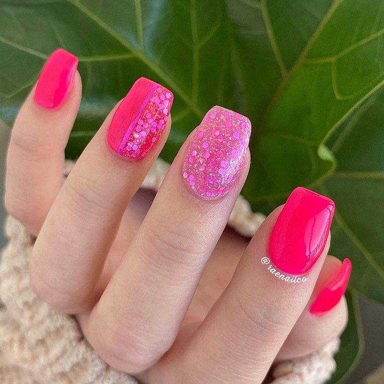 Winter Collection L Nail Dip Powder Collection L Double Dip Store Double Dip Nails