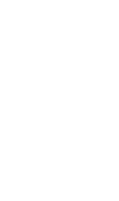 Hive B Corp Logo