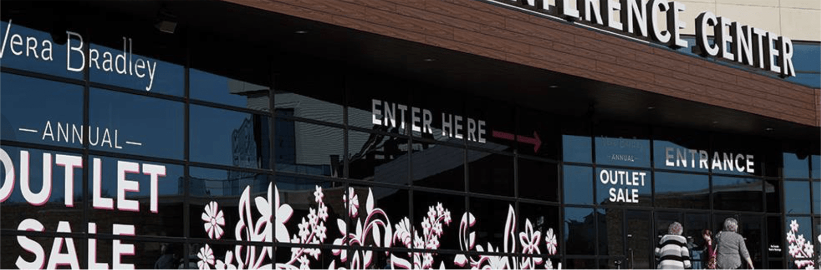 Frequently Asked Questions Vera Bradley