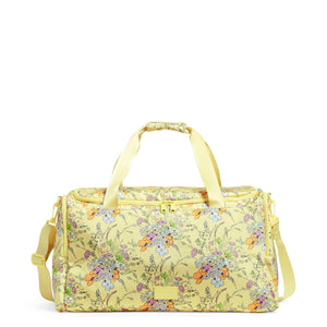Vera Bradley Travel Bags Accessories Shop The Collection Tagged Sale