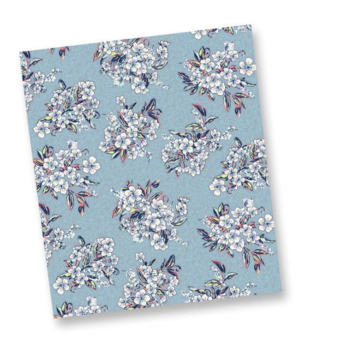 Factory Exclusive Patterns Vera Bradley