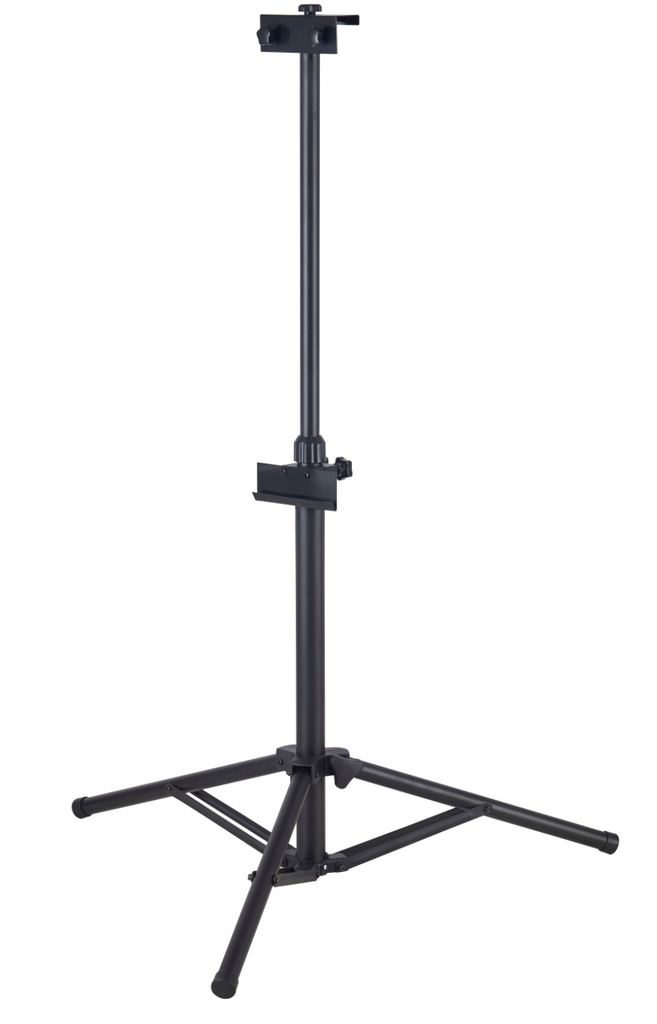 Country Comfort Hot Portable Water Tripod Stand Country Outdoor