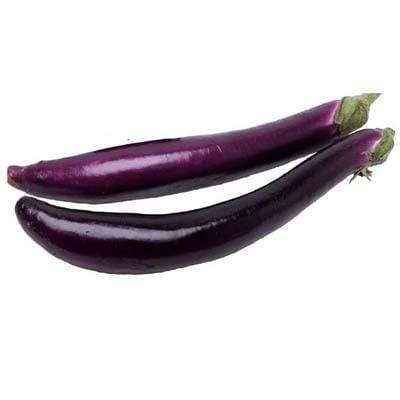 Chinese Eggplant Melissas Produce