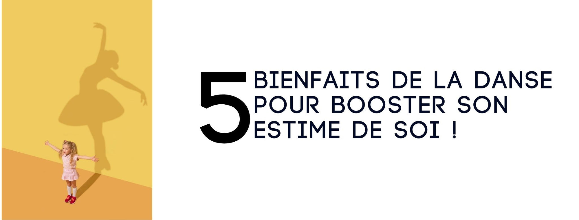 Comment La Danse Aide A Avoir Confiance En Soi La Bailarina La Bailarina Chaussures De Danse Latine