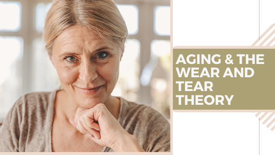 How To Get Rid Of Wrinkles Under Your Eyes 12 Beauty Tips