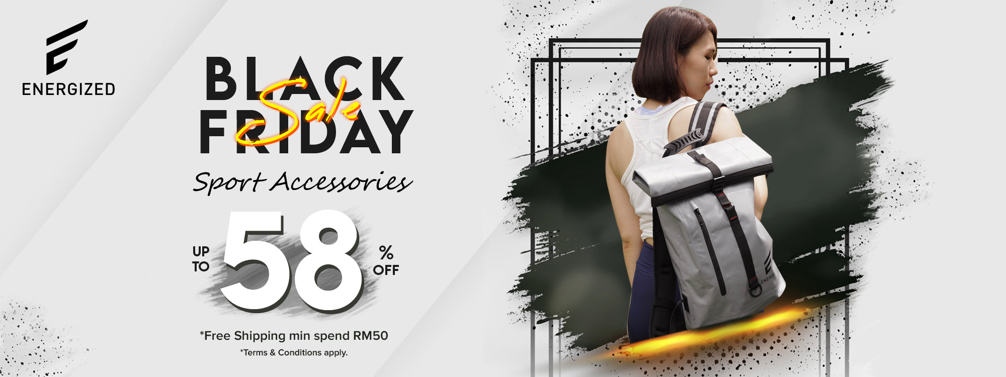 Energized Sale Pierre Cardin Lingerie