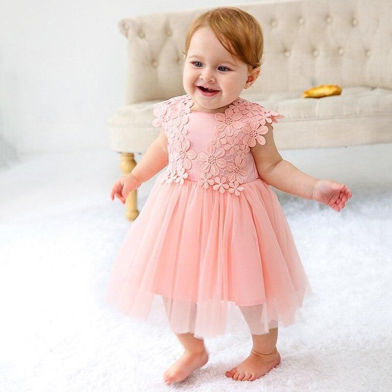 Kiabi Robe Bebe Fille Deals Sale 55 Off Zeal Strap Com