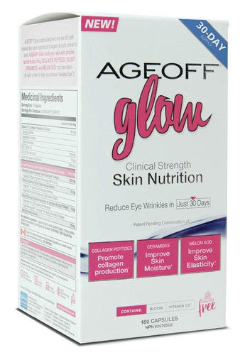 Smart Solutions Active Collagen Mix Raspberry 104gr