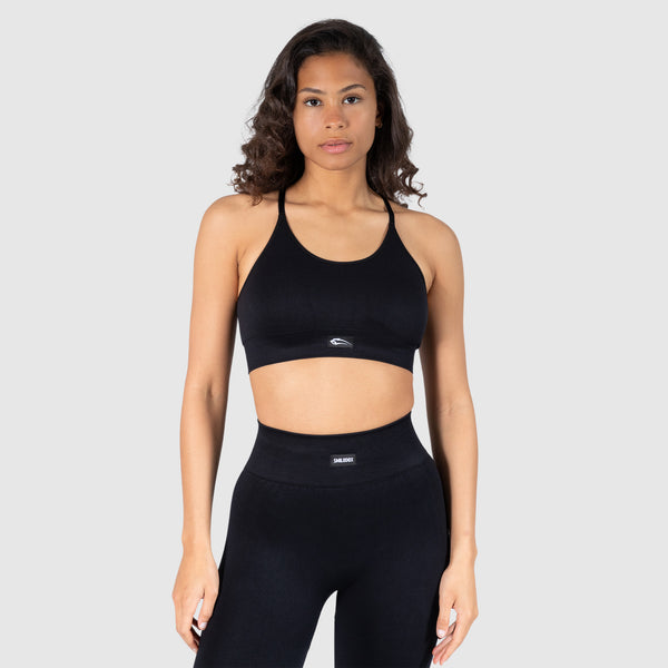 Sports Bra Chloe Smilodox