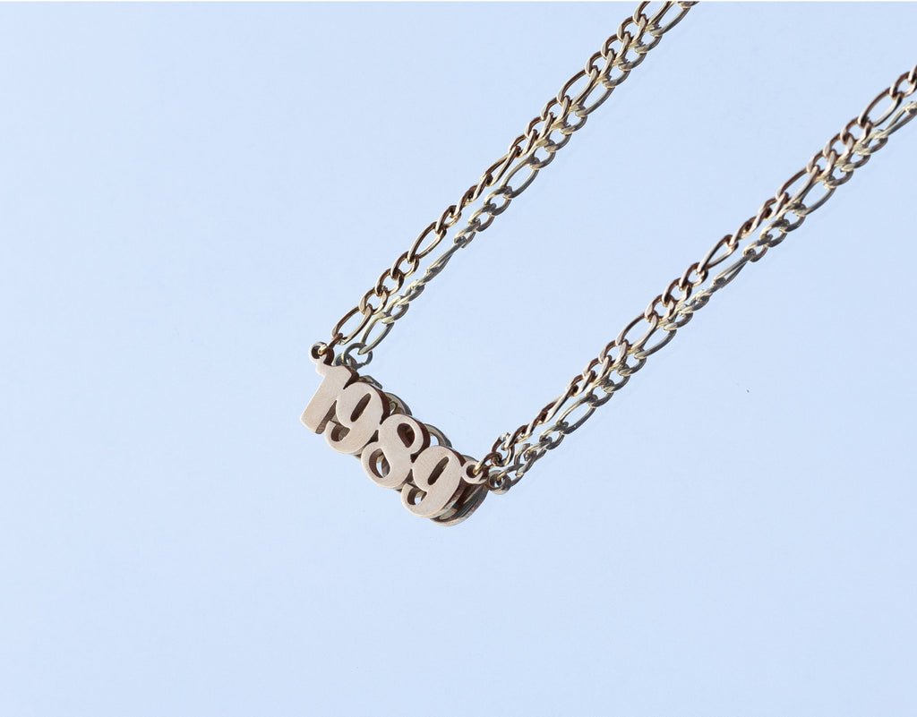 Personalized Necklaces Mylittlenecklace Com Shop Now My Little Necklace