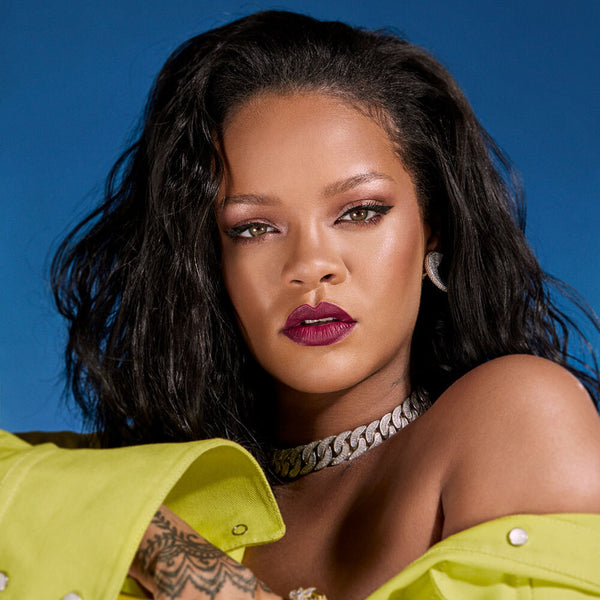 About Fenty Beauty Fenty Beauty Fenty Beauty Fenty Skin
