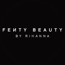 Kane Lim S Fenty Face Fenty Beauty Fenty Skin