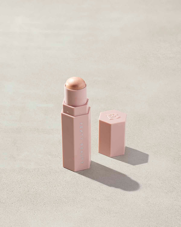 Kane Lim S Fenty Face Fenty Beauty Fenty Skin