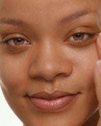Hydrating Vegan Face Toner Fenty Skin Fenty Beauty Fenty Skin