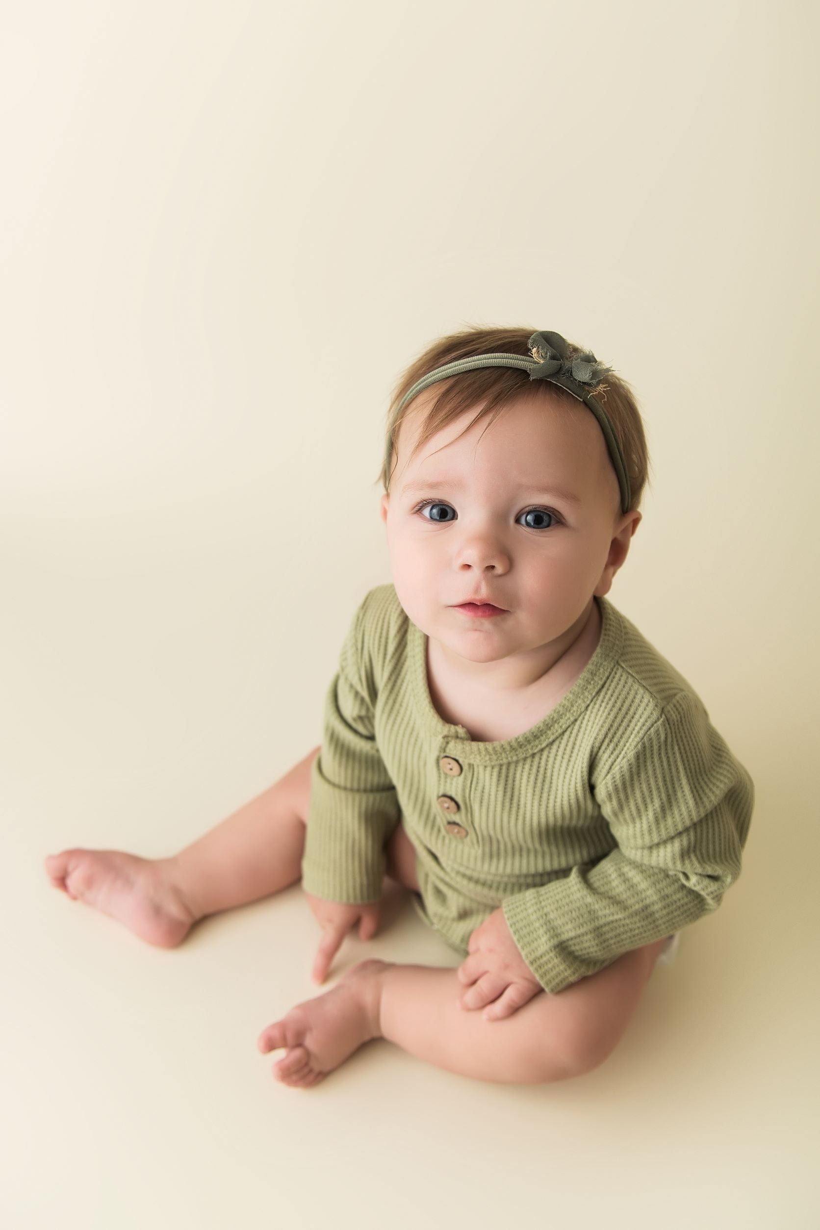 Three Peas Baby Boutique Boutique Baby Clothes At An Affordable Price