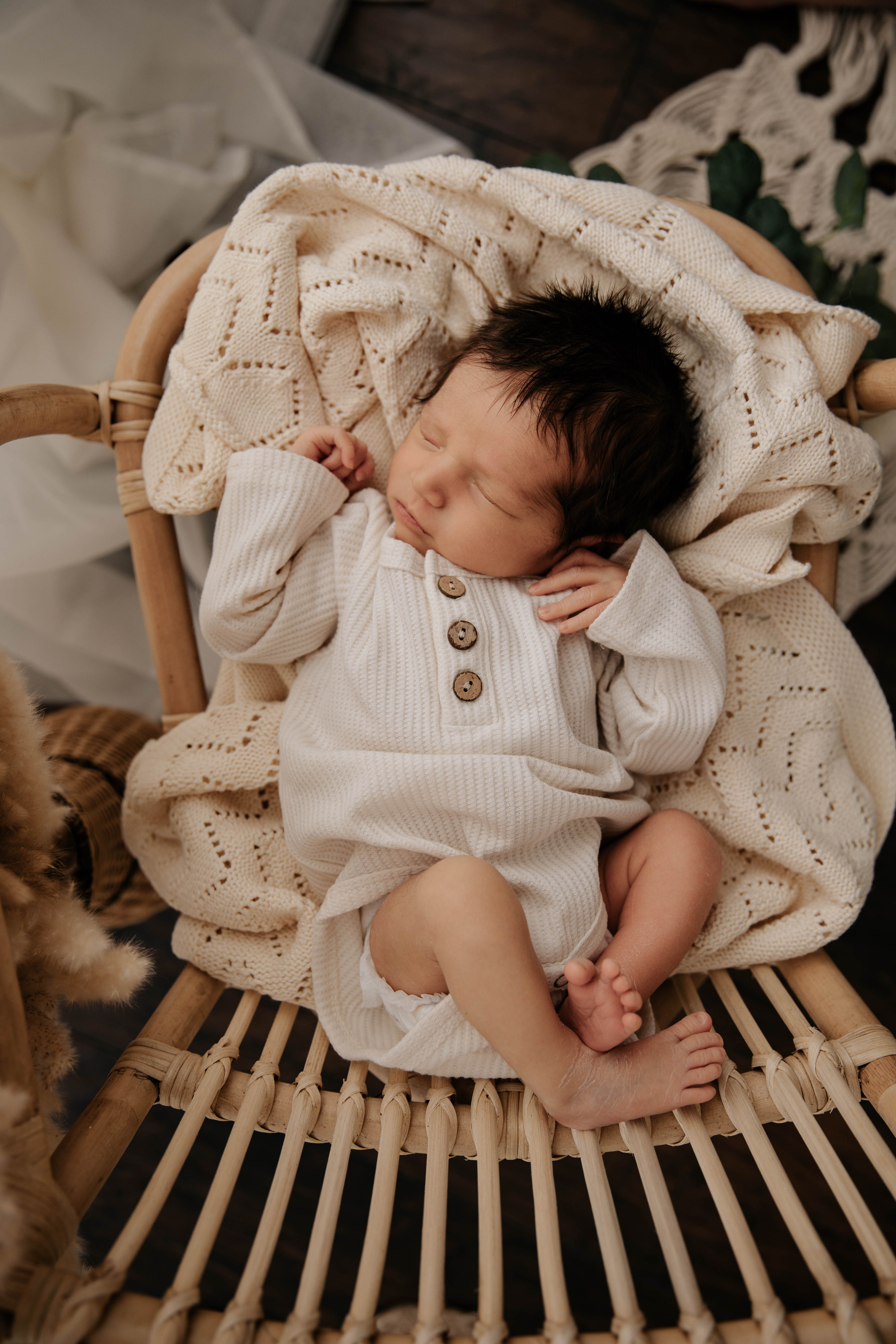 Three Peas Baby Boutique Boutique Baby Clothes At An Affordable Price