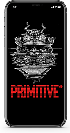 Lock Screen Primitive Rose Wallpaper Tons of awesome primitive skate wallpapers hd to download for free. lock screen primitive rose wallpaper