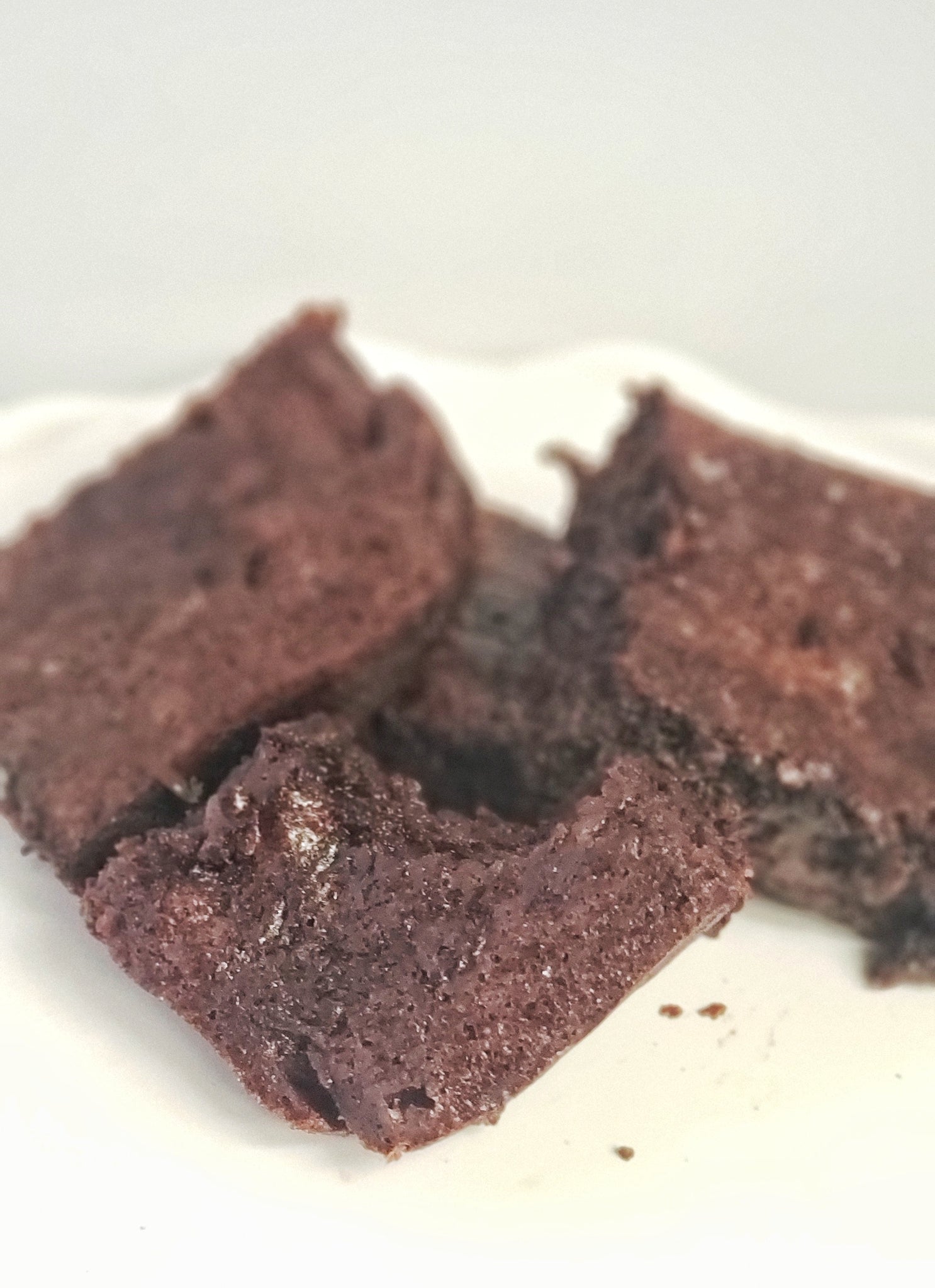 Keto Chocolate Brownies Keto Bakery Online The Keto Sweet Shoppe