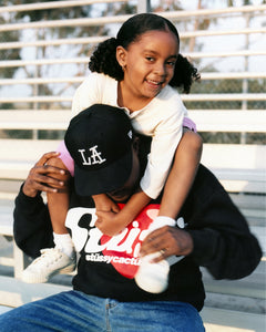 Stussy Cactus Plant Flea Market