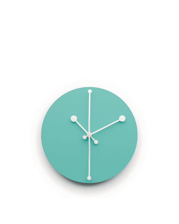 Orologi Da Parete Alessi Spa It