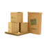 Large Moving Boxes Kit - 12 Moving Boxes