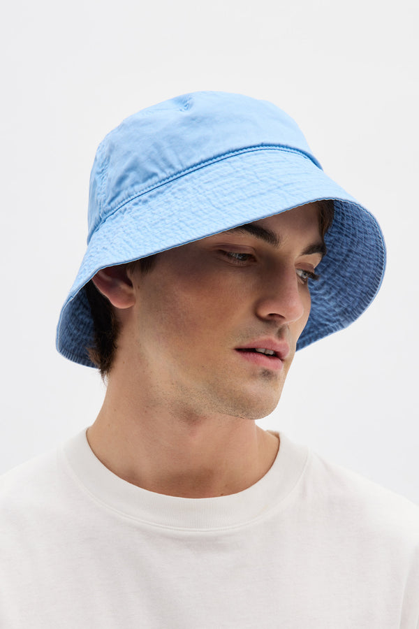 Unisex Hats Fedoras Bucket Boaters Assembly Label Nz Assembly Label Nz