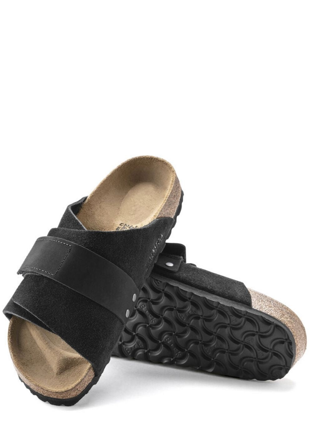 Birkenstock Kyoto Sandal Joan Shepp