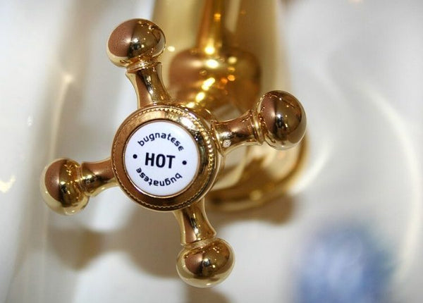 Comment Soulager Ses Courbatures Avec Un Bain Chaud Collosol Paris