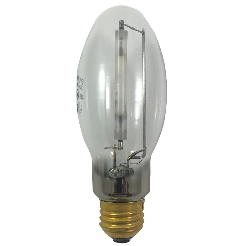 Sylvania Lu150 55 Med E26 Base Light Bulb Bulbamerica