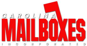 Premium Mailbox Systems Charlotte Nc Carolina Mailboxes Carolina Mailboxes Inc