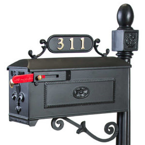 Premium Mailbox Systems Charlotte Nc Carolina Mailboxes Carolina Mailboxes Inc