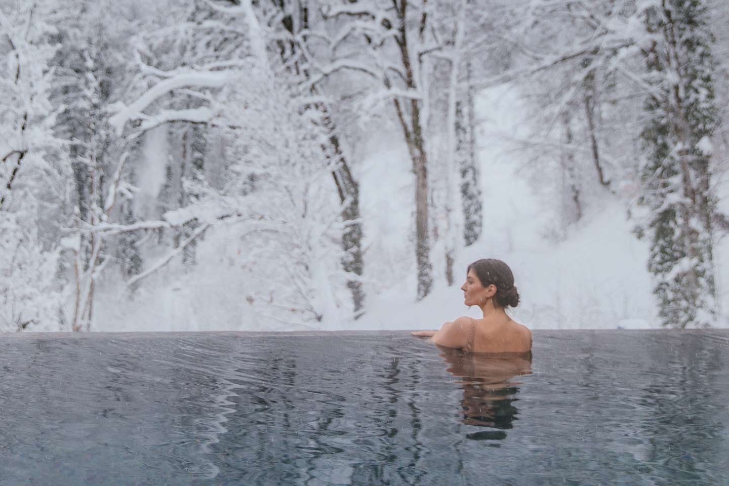 Die Wim Hof Atemtechnik Atmen Fur Einen Gesunden Korper Und Geist