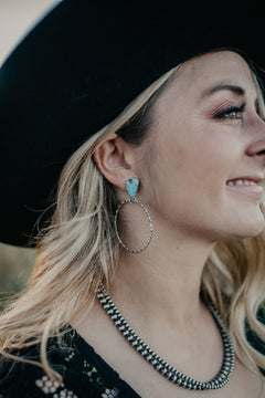 The Cold Cactus Boutique Shop The Best Boutiques