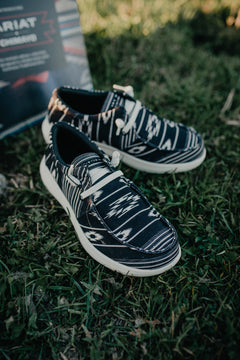 The Cold Cactus Boutique Shop The Best Boutiques