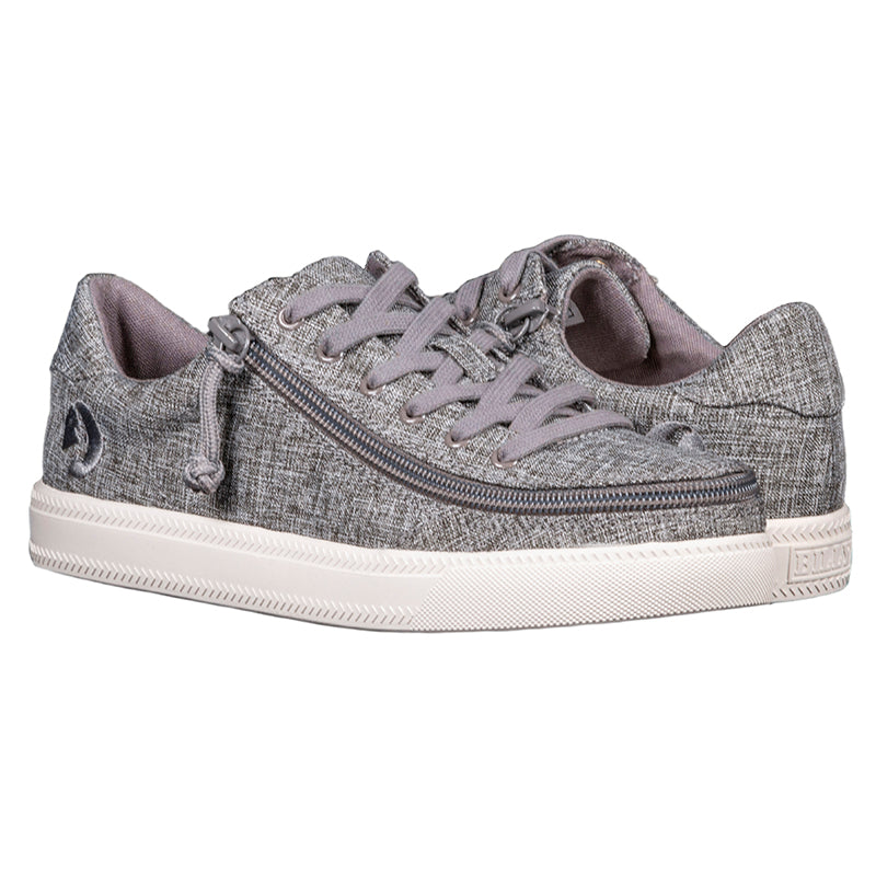 Chaussure Billy Footwear Femme Classique Basse Dusty Rose Shoelab Fr Shoelab