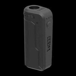 Ugly House Slim Twist Battery Vaporizer Batteries