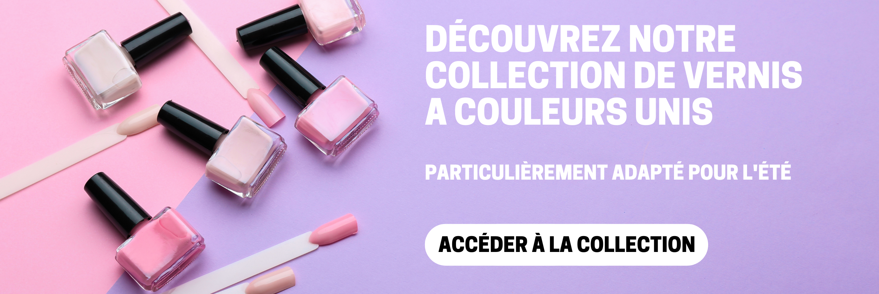 Par Quoi Peut On Remplacer La Colle A Faux Ongles