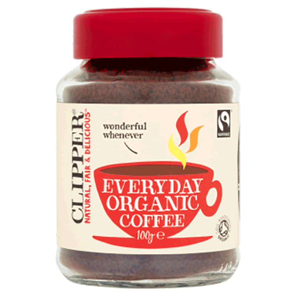 Grocery Tagged Coffees Cocoas Seasons Whole Foods