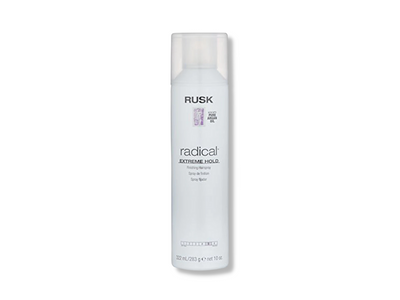 Tigi Catwalk Root Boost Spray 8 5 Oz The Beauty Place