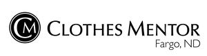Clothes Mentor Fargo Nd Clothes Mentor Fargo Nd 137